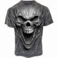 Bild in Galerie-Betrachter laden, T-Shirt Spiral Beast Within
