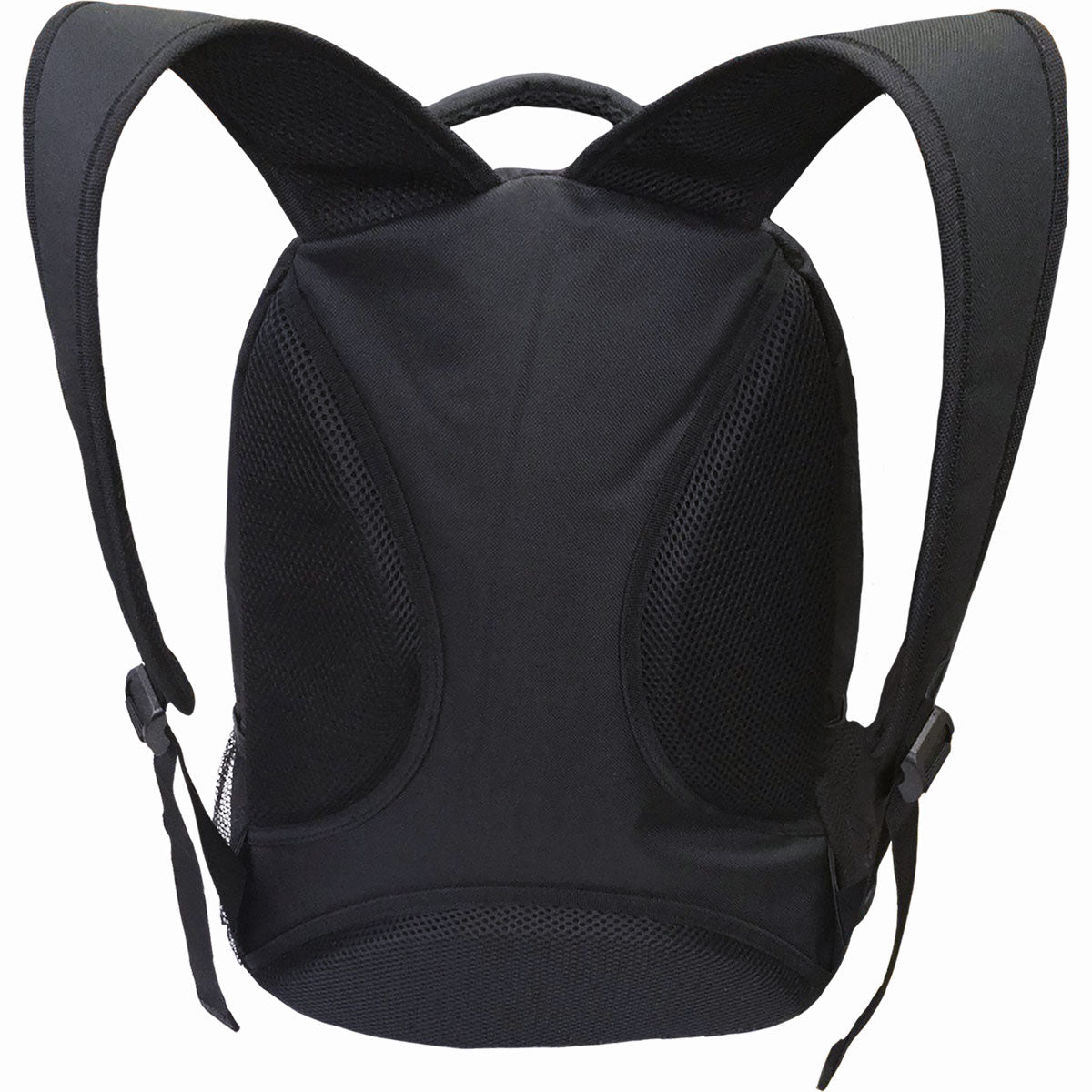 Tasche Spiral Forest Guardians