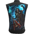 Bild in Galerie-Betrachter laden, T-Shirt Spiral Dead Metal
