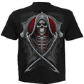 Load image into Gallery viewer, T-shirt Spiral Reaper's Portal
