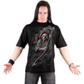 Load image into Gallery viewer, T-shirt Spiral Reaper's Portal
