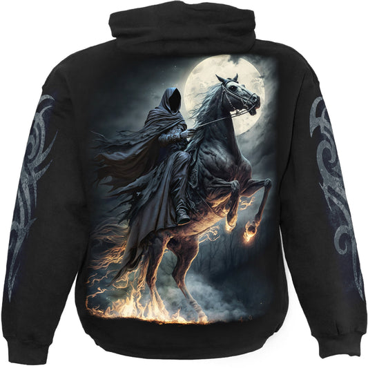 Kapuzenpullover Spiral Shadow Rider