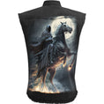 Bild in Galerie-Betrachter laden, T-Shirt Spiral Shadow Rider
