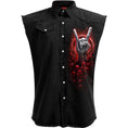 Bild in Galerie-Betrachter laden, T-Shirt Spiral Tomb Of Rock
