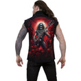 Bild in Galerie-Betrachter laden, T-Shirt Spiral Tomb Of Rock
