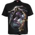 Bild in Galerie-Betrachter laden, T-Shirt Spiral Soul Boarder
