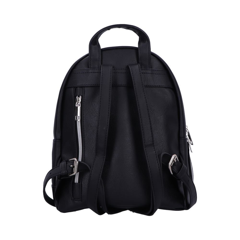 Spirit Board backpack (28cm)