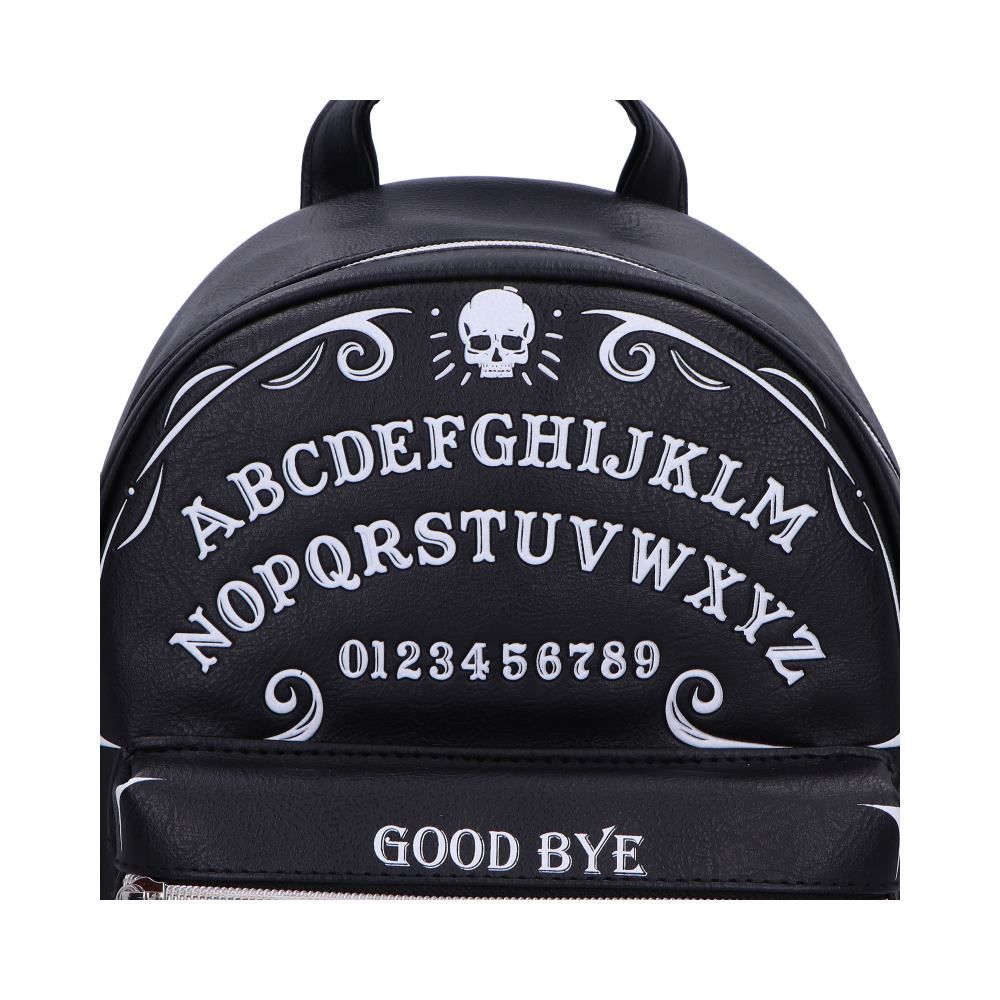 Spirit Board backpack (28cm)