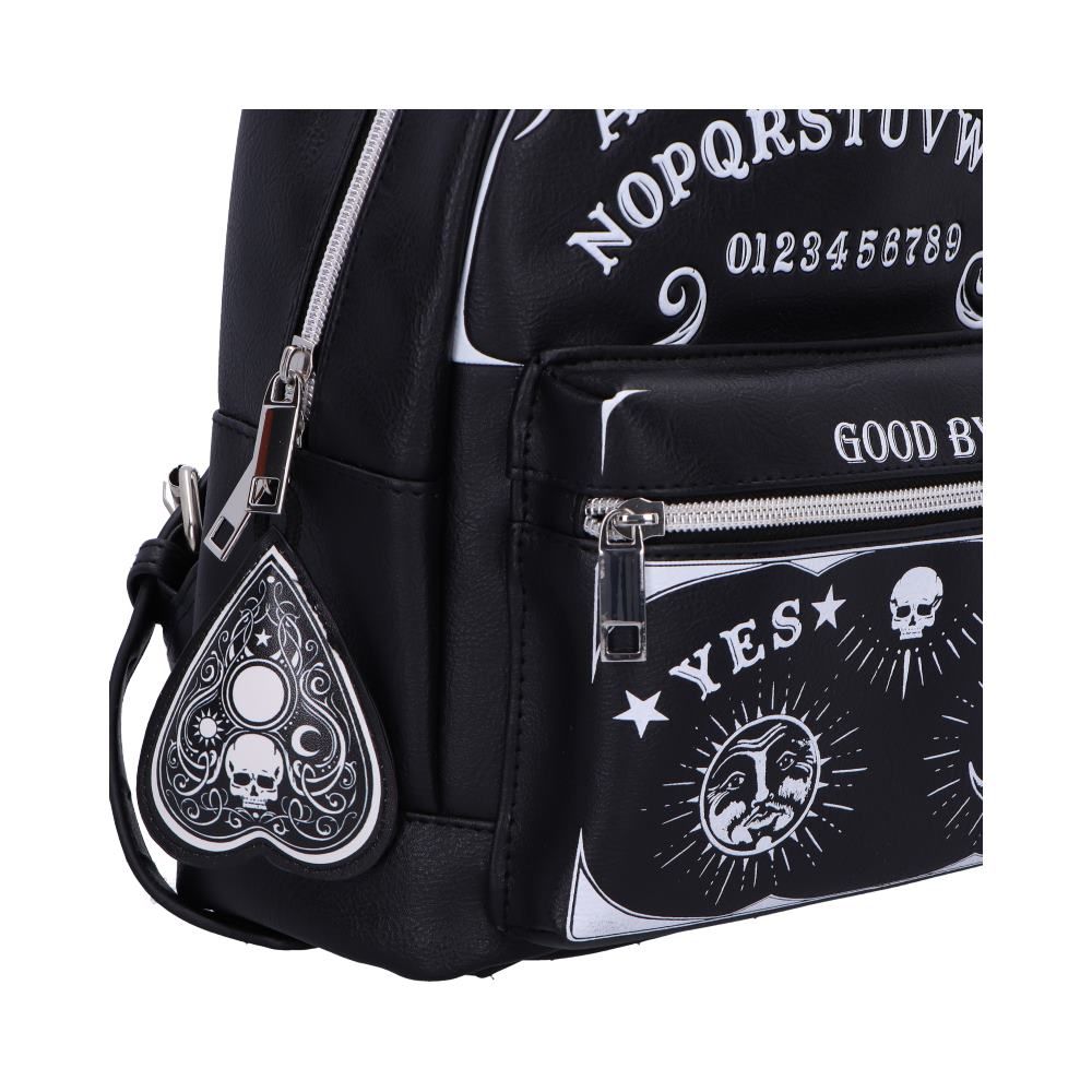 Spirit Board backpack (28cm)