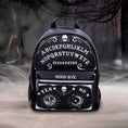 Load image into Gallery viewer, Spirit Board backpack (28cm)
