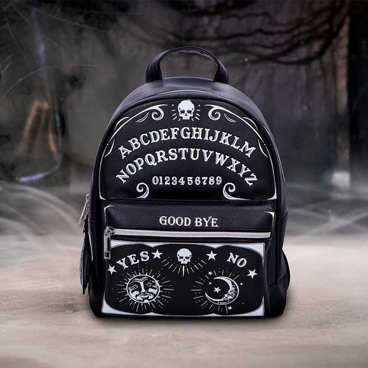 Spirit Board backpack (28cm)