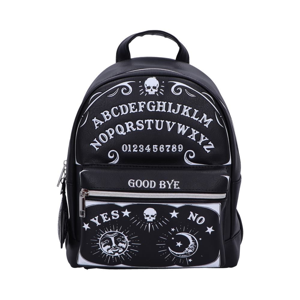 Spirit Board backpack (28cm)