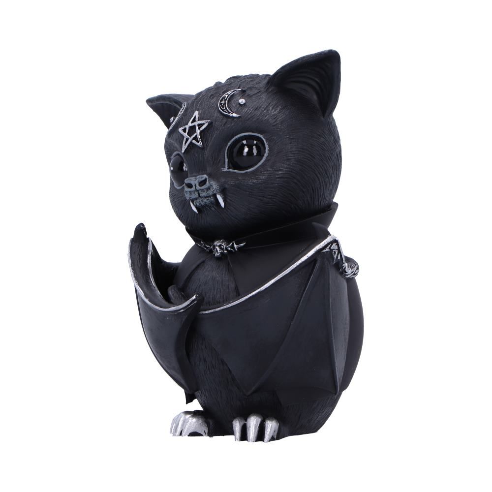 Figur Cult Cuties Beelzebat (9.6cm)