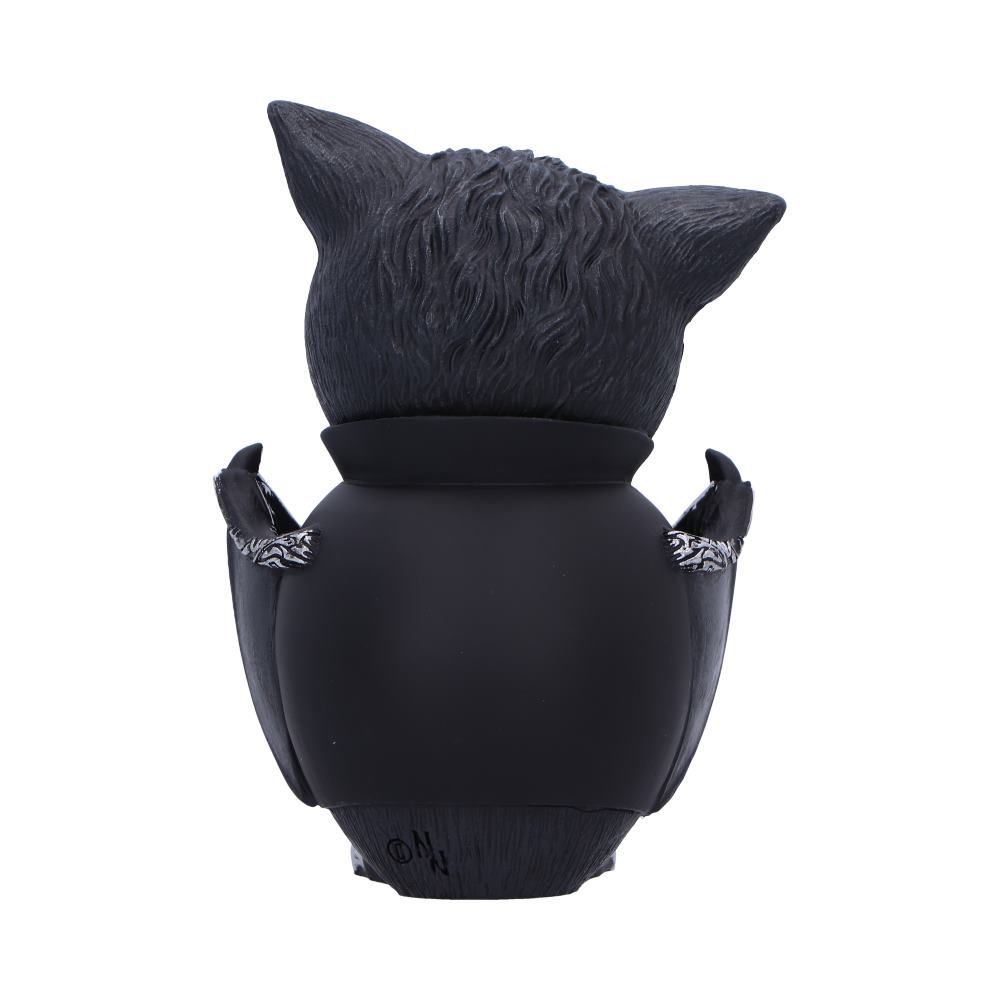 Figur Cult Cuties Beelzebat (9.6cm)