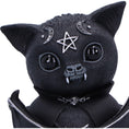 Bild in Galerie-Betrachter laden, Figur Cult Cuties Beelzebat (9.6cm)
