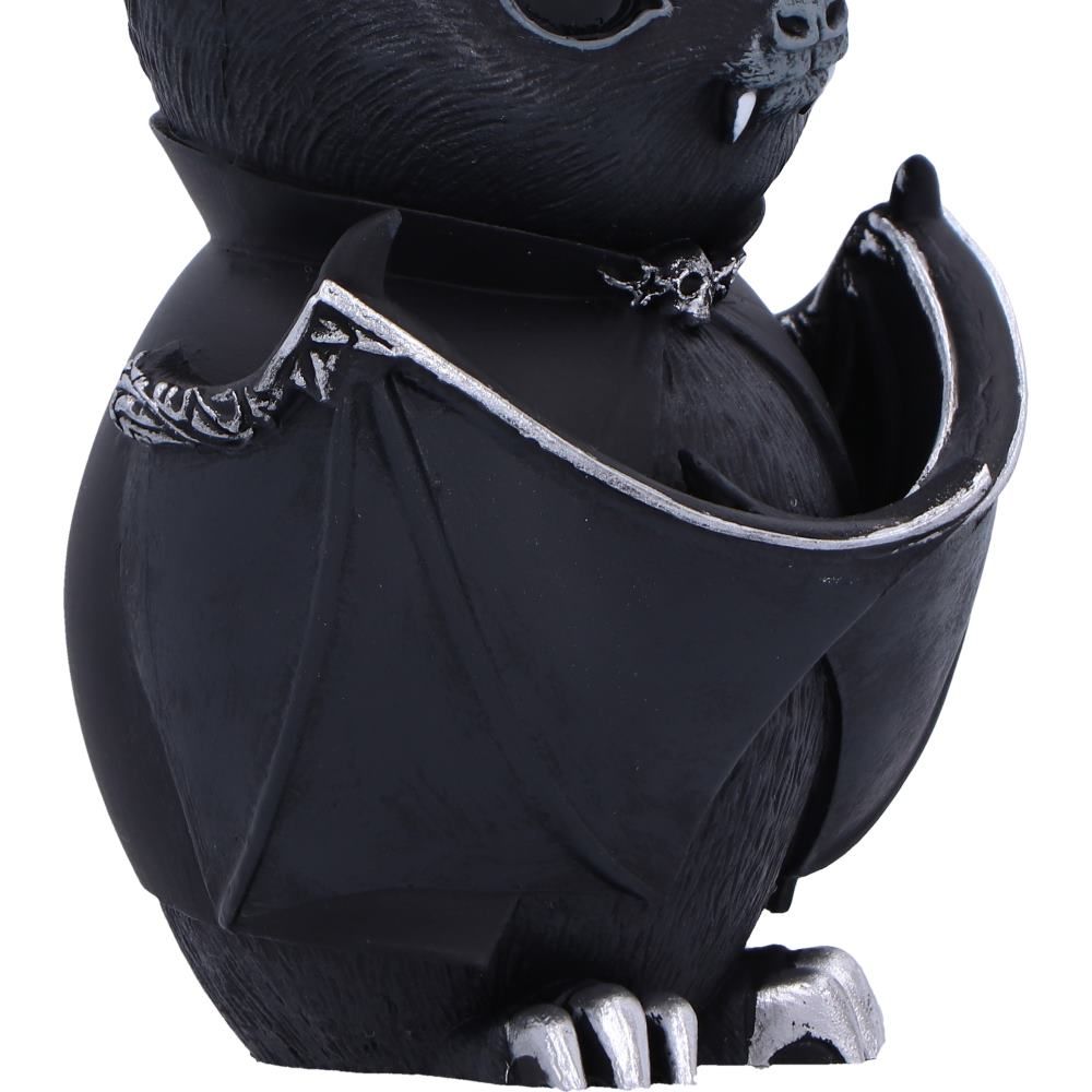 Figur Cult Cuties Beelzebat (9.6cm)