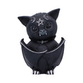 Bild in Galerie-Betrachter laden, Figur Cult Cuties Beelzebat (9.6cm)
