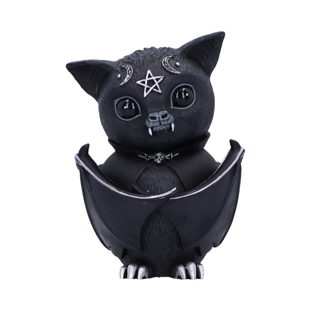 Figur Cult Cuties Beelzebat (9.6cm)