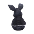 Load image into Gallery viewer, Figure Cult Cuties Bunerius (9.7cm)

