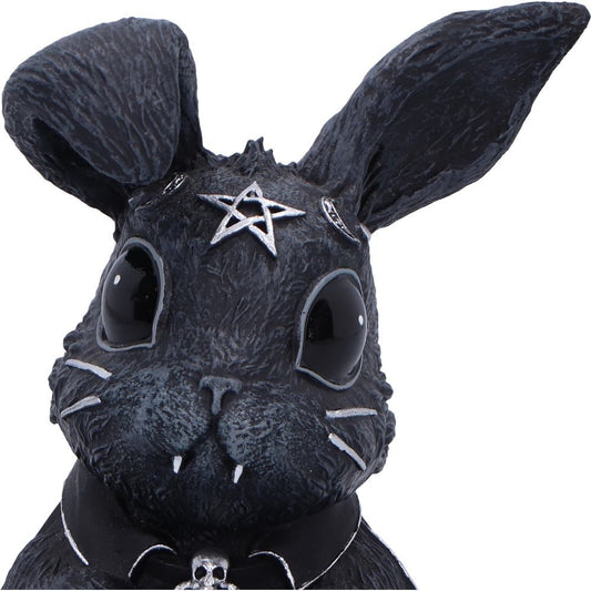 Figure Cult Cuties Bunerius (9.7cm)