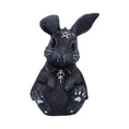 Load image into Gallery viewer, Figure Cult Cuties Bunerius (9.7cm)
