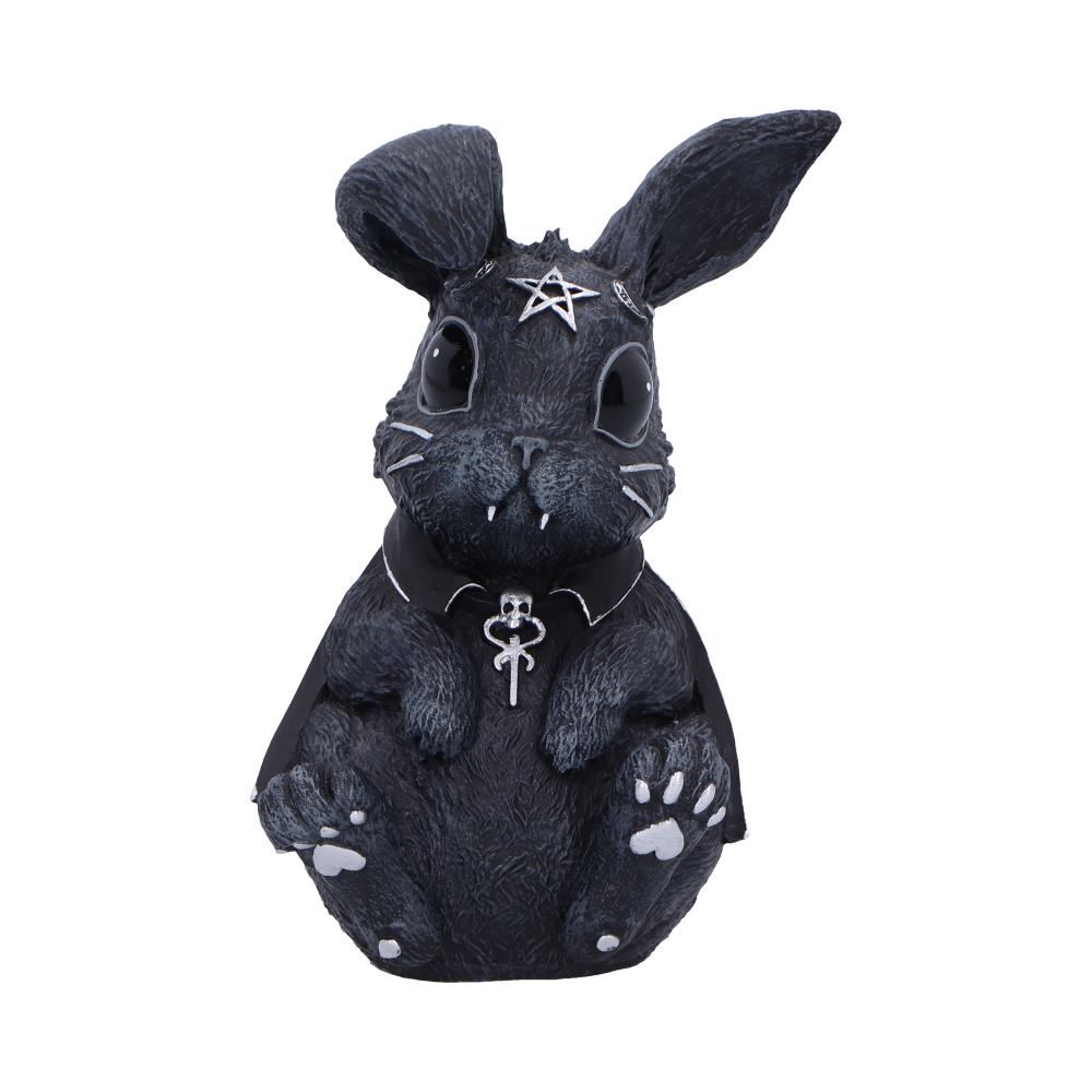 Figure Cult Cuties Bunerius (9.7cm)