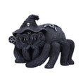 Load image into Gallery viewer, Figure Cult Cuties Arachnias (9.7cm)
