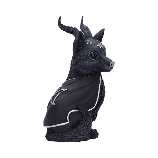 Figure Cult Cuties Lycarion (13cm)
