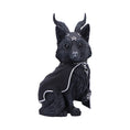 Load image into Gallery viewer, Figure Cult Cuties Lycarion (13cm)
