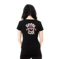 Load image into Gallery viewer, T-shirt Bat Potion
