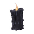 Bild in Galerie-Betrachter laden, Candle Magic (18.8cm) - Fatima.Dk
