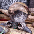 Load image into Gallery viewer, Crystal Ball (11cm) - Fatima.Dk
