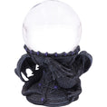 Load image into Gallery viewer, Crystal Ball (11cm) - Fatima.Dk
