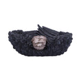 Load image into Gallery viewer, Figure Edgar's Raven Trinket Holder (17cm)

