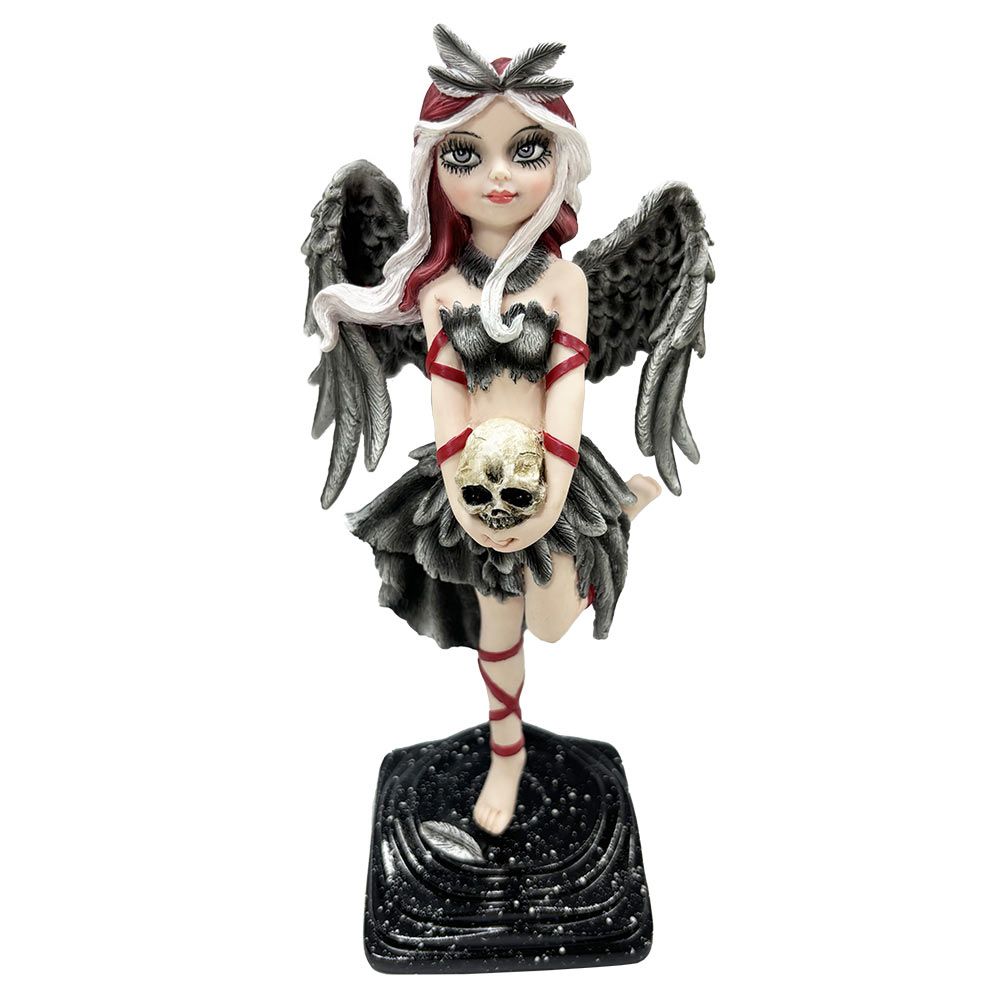 Figur Shadow Fae (20cm)
