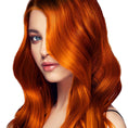 Load image into Gallery viewer, Directions Hårfarve Apricot (88ml) - Fatima.Dk

