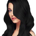 Load image into Gallery viewer, Directions Hårfarve Ebony (88ml) - Fatima.Dk
