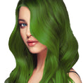 Load image into Gallery viewer, Directions Hårfarve Flourecent Green (88ml) - Fatima.Dk
