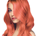 Load image into Gallery viewer, Directions Hårfarve Peach (88ml) - Fatima.Dk

