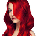 Load image into Gallery viewer, Directions Hårfarve Pillarbox Red (88ml) - Fatima.Dk
