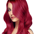 Load image into Gallery viewer, Directions Hårfarve Rose Red (88ml) - Fatima.Dk
