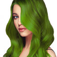 Load image into Gallery viewer, Directions Hårfarve Spring Green (88ml) - Fatima.Dk
