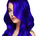 Load image into Gallery viewer, Directions Hårfarve Ultra Violet (88ml) - Fatima.Dk
