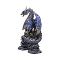 Load image into Gallery viewer, Drage Acko (15.5cm) - Fatima.Dk

