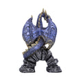 Load image into Gallery viewer, Drage Acko (15.5cm) - Fatima.Dk

