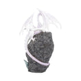 Load image into Gallery viewer, Drage Clacial Custodian (23cm) - Fatima.Dk
