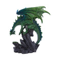Load image into Gallery viewer, Drage Clifftop Keeper (21cm) - Fatima.Dk
