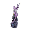 Bild in Galerie-Betrachter laden, Drage Creators Call (32.5cm) - Fatima.Dk
