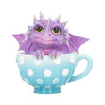 Load image into Gallery viewer, Drage Cutieling (11.2cm) - Fatima.Dk
