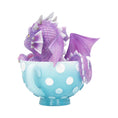 Load image into Gallery viewer, Drage Cutieling (11.2cm) - Fatima.Dk
